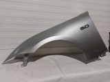 Front Fender, LH